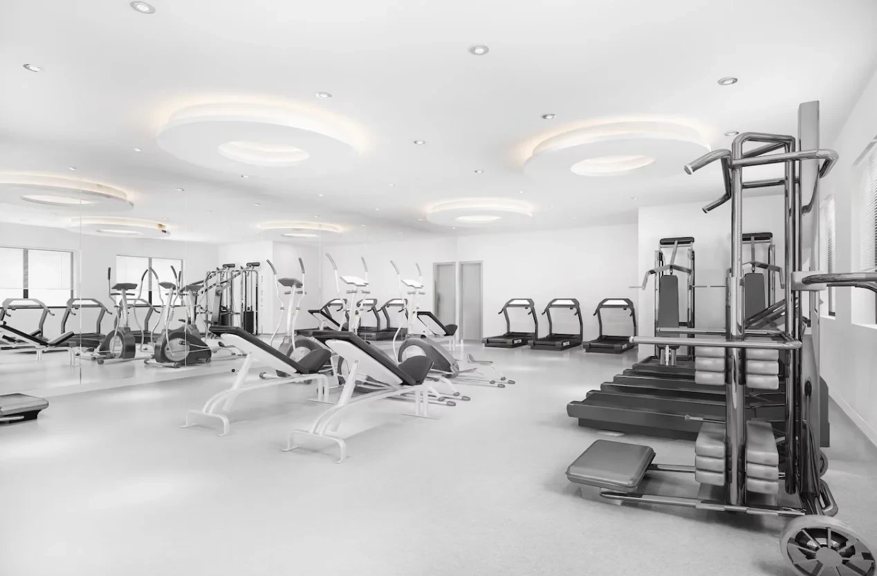 Sumadhura Solace codename