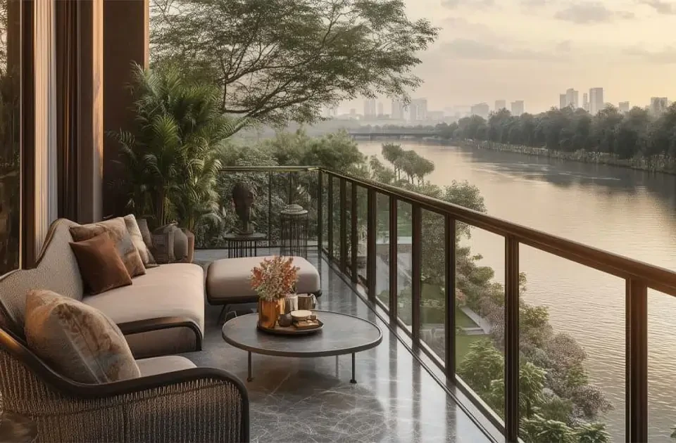 Sumadhura Solace codename