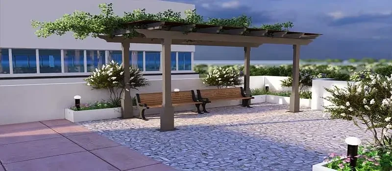 Sumuk Square Phase 2