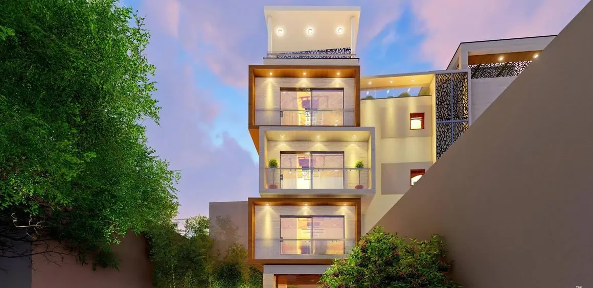 casagrand-grandio-in-68-1629724786744