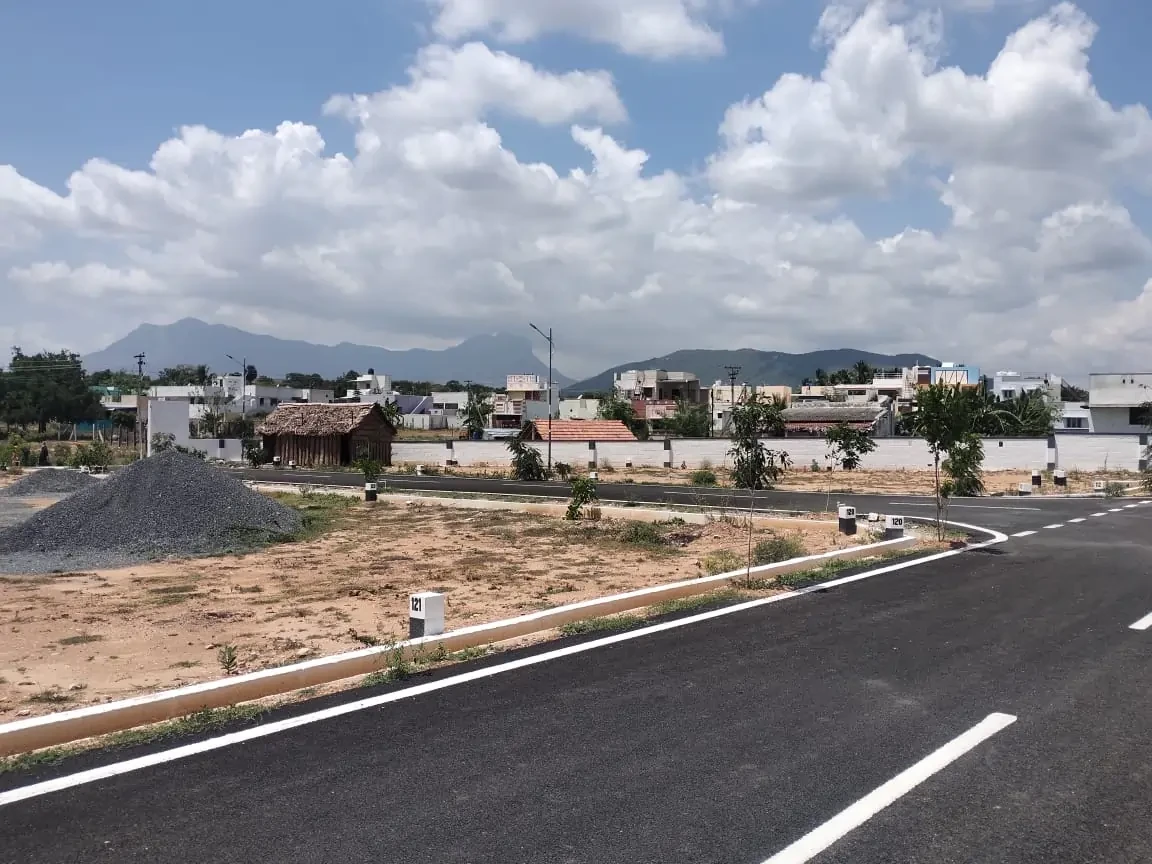 casagrand-grandio-in-68-1629724786744