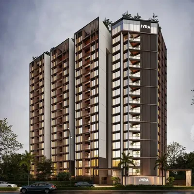casagrand-grandio-in-68-1629724786744