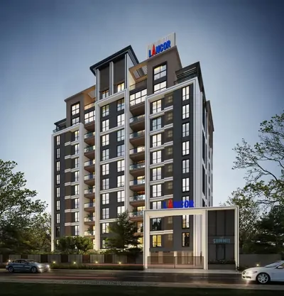 casagrand-grandio-in-68-1629724786744
