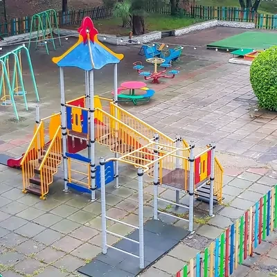 Traventure Altitude9