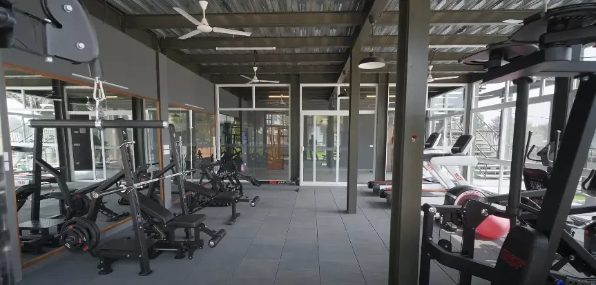 UKN Belvedere - Phase 2