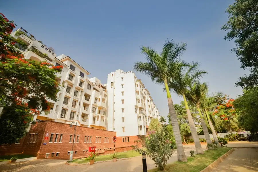 Ukn Esperanza Phase 2