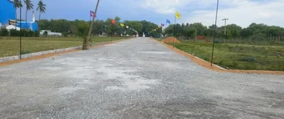 Urban Land Swarna Bhoomi