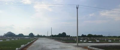 Urban Land Swarna Bhoomi