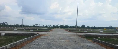 Urban Land Swarna Bhoomi