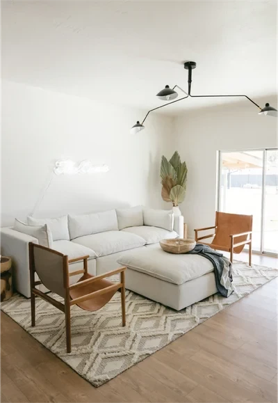 Urban Land Urban Heritage