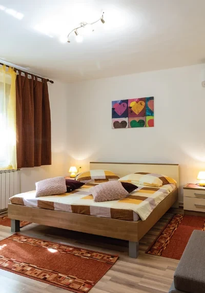 Urban Land Urban Heritage