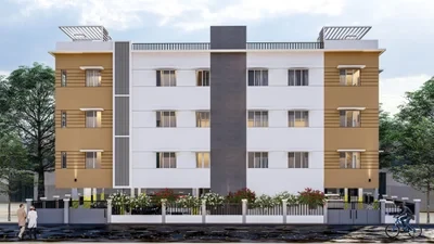 Urban Land Urban Heritage