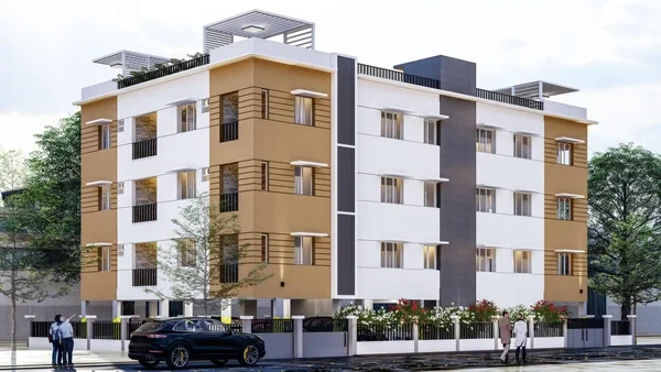 Urban Land Urban Heritage