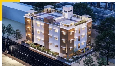 Urban Land Urban Heritage