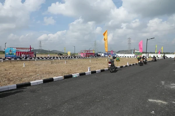 Value Reality SP City