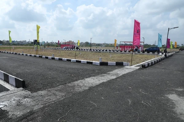 Value Reality SP City