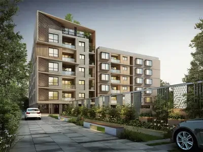 casagrand-grandio-in-68-1629724786744
