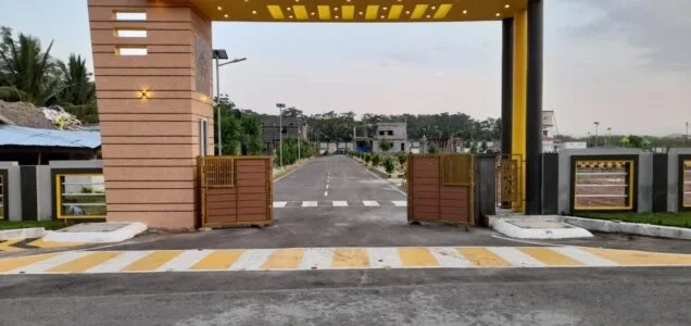 casagrand-grandio-in-68-1629724786744