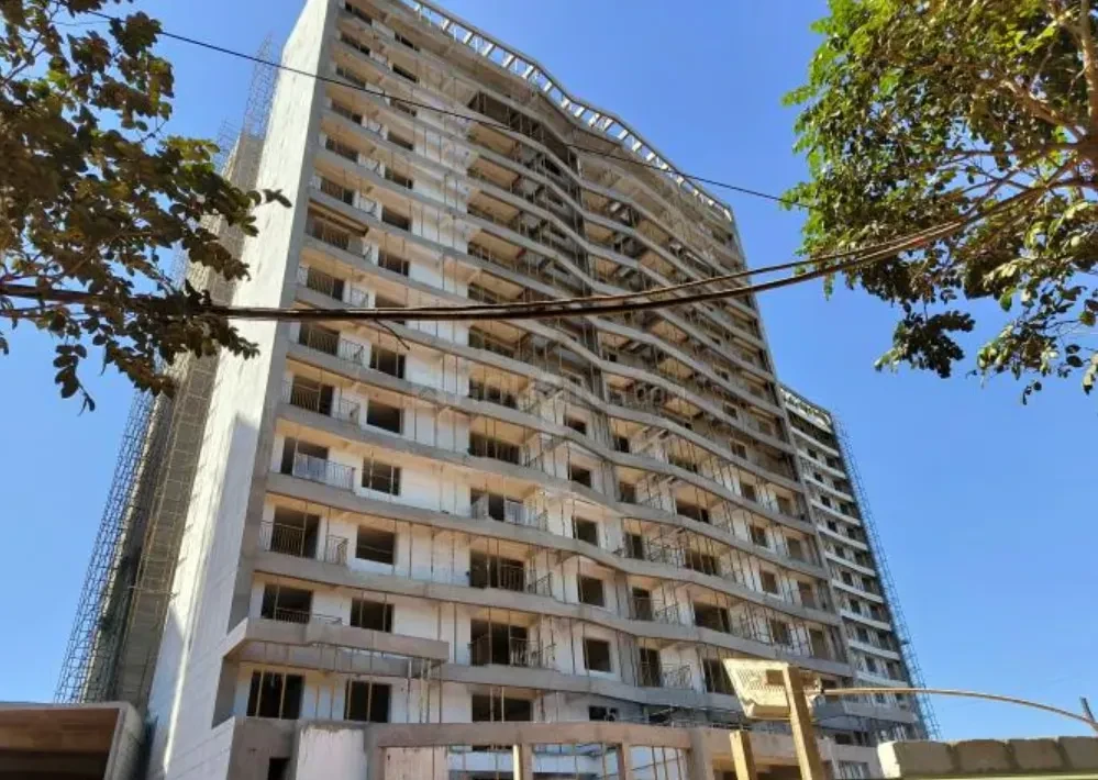 Visista by Vista Spaces Okas