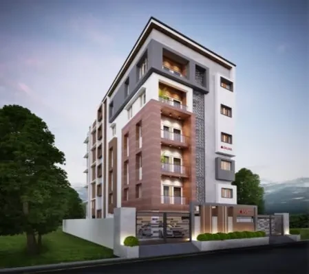 casagrand-grandio-in-68-1629724786744
