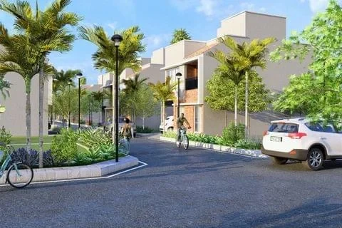 Voora Highway Heaven