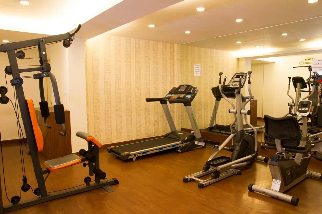 Voora Vidyasagar T-Block