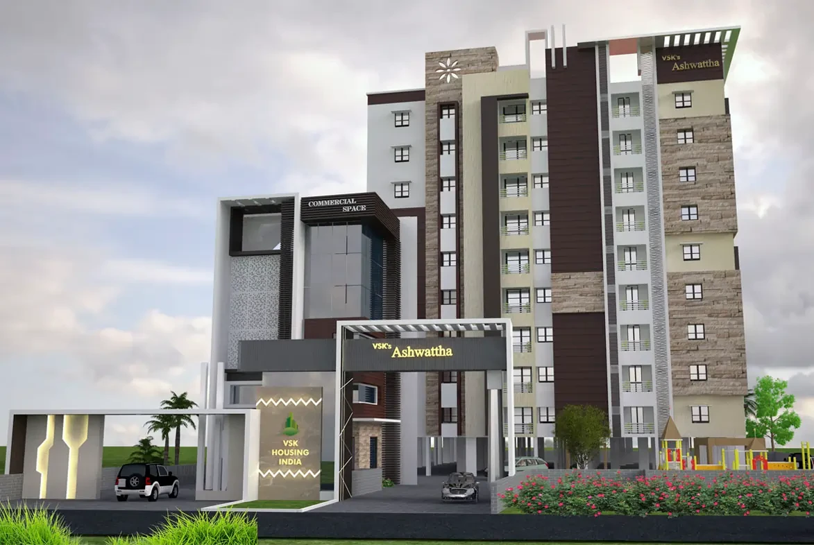 casagrand-grandio-in-68-1629724786744