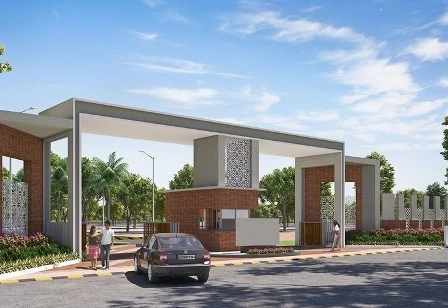 Divyasree Whispers of the Wind