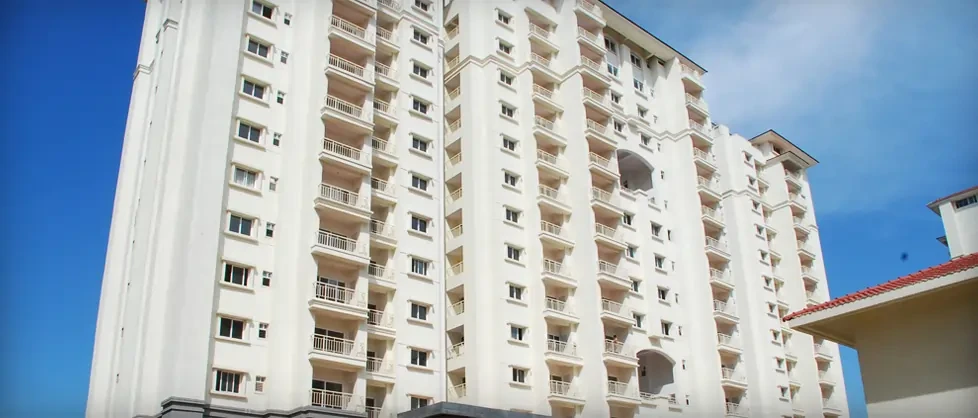 casagrand-grandio-in-68-1629724786744