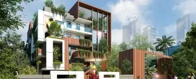 Yuva Blue Meadows Phase 2